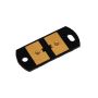 ACDelco Sliding Door Components 15821349