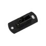 ACDelco Sliding Door Components 15821349
