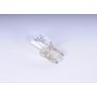 ACDelco Light Bulbs 15821754