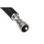 ACDelco Fuel Tank Filler Neck Hoses 15821959