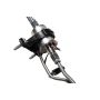 ACDelco Fuel Tank Filler Neck Hoses 15821959