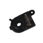 ACDelco Accelerometer Assemblies for 2008-2010 COBALT, 2008-2009 G5, 2008-2011 HHR - 15821965