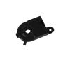 ACDelco Accelerometer Assemblies for 2008-2010 COBALT, 2008-2009 G5, 2008-2011 HHR - 15821965