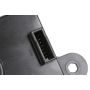 ACDelco Accelerometer Assemblies for 2008-2010 COBALT, 2008-2009 G5, 2008-2011 HHR - 15821965