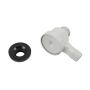 ACDelco Brake Booster Check Valves 15823207