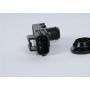 ACDelco GM Genuine Parts Power Brake Booster Sensors 15823208