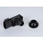 ACDelco GM Genuine Parts Power Brake Booster Sensors 15823208