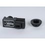 ACDelco GM Genuine Parts Power Brake Booster Sensors 15823208