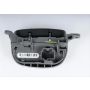 ACDelco Cruise Control Switches 15824107