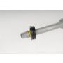 ACDelco Automatic Transmission Cooler Lines 15824884