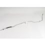ACDelco Automatic Transmission Cooler Lines 15824884