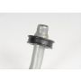 ACDelco Automatic Transmission Cooler Lines 15824884