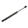 ACDelco - Lift Supports for 2008-2012 MALIBU - 15825422
