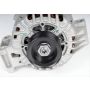 ACDelco Alternators for 2006 H3 - 15826975