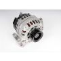 ACDelco Alternators for 2006 H3 - 15826975