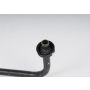 ACDelco Automatic Transmission Cooler Lines for 2003-2007 H2 - 15827948