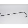 ACDelco Automatic Transmission Cooler Lines for 2003-2007 H2 - 15827948