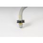 ACDelco Automatic Transmission Cooler Lines for 2003-2007 H2 - 15827949