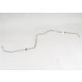 ACDelco Automatic Transmission Cooler Lines for 2003-2007 H2 - 15827949