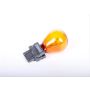 ACDelco Light Bulbs 15828918