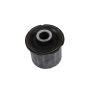 ACDelco Control Arm Bushings 15829134