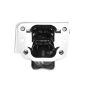 ACDelco Motor Mounts for 2007-2013 SIERRA 1500, SILVERADO 1500 - 15829209