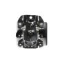 ACDelco Motor Mounts for 2007-2013 SIERRA 1500, SILVERADO 1500 - 15829209