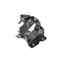 ACDelco Motor Mounts 15829219