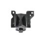 ACDelco Motor Mounts 15829219
