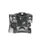 ACDelco Motor Mounts 15829220