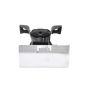 ACDelco Motor Mounts 15829220