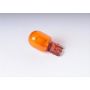 ACDelco Light Bulbs 15829331