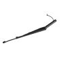 ACDelco GM Genuine Parts Windshield Wiper Arms 15829648
