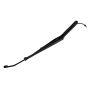 ACDelco GM Genuine Parts Windshield Wiper Arms 15829648