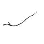 ACDelco Transmission Fluid Dipsticks 15830589