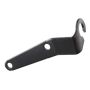ACDelco Automatic Transmission Brackets and Levers 15831435