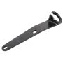 ACDelco Automatic Transmission Brackets and Levers 15831435