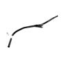 ACDelco GM Genuine Parts Automatic Transmission Dipstick Tubes 15832205
