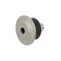 ACDelco Shock Mounts 15834275