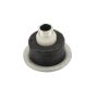 ACDelco Shock Mounts 15834275