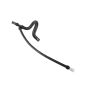 ACDelco Gold Molded Radiator Coolant Hoses for 2008-2013 YUKON, TAHOE, 2009-2013 ESCALADE - 15834773