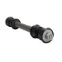 ACDelco GM Genuine Parts Suspension Stabilizer Bar Links 15835052