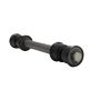 ACDelco GM Genuine Parts Suspension Stabilizer Bar Links 15835052