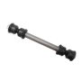 ACDelco GM Genuine Parts Suspension Stabilizer Bar Links 15835052