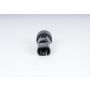 ACDelco GM Genuine Parts Trunk Lid Release Switches for 2008-2012 MALIBU - 15835338