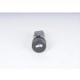 ACDelco GM Genuine Parts Trunk Lid Release Switches for 2008-2012 MALIBU - 15835338