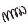 ACDelco Gold Coil Springs 15835457