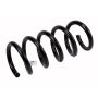 ACDelco GM Genuine Parts Coil Springs 15835458