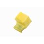 ACDelco Frame Bump Stops 15835667