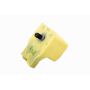 ACDelco Frame Bump Stops 15835667